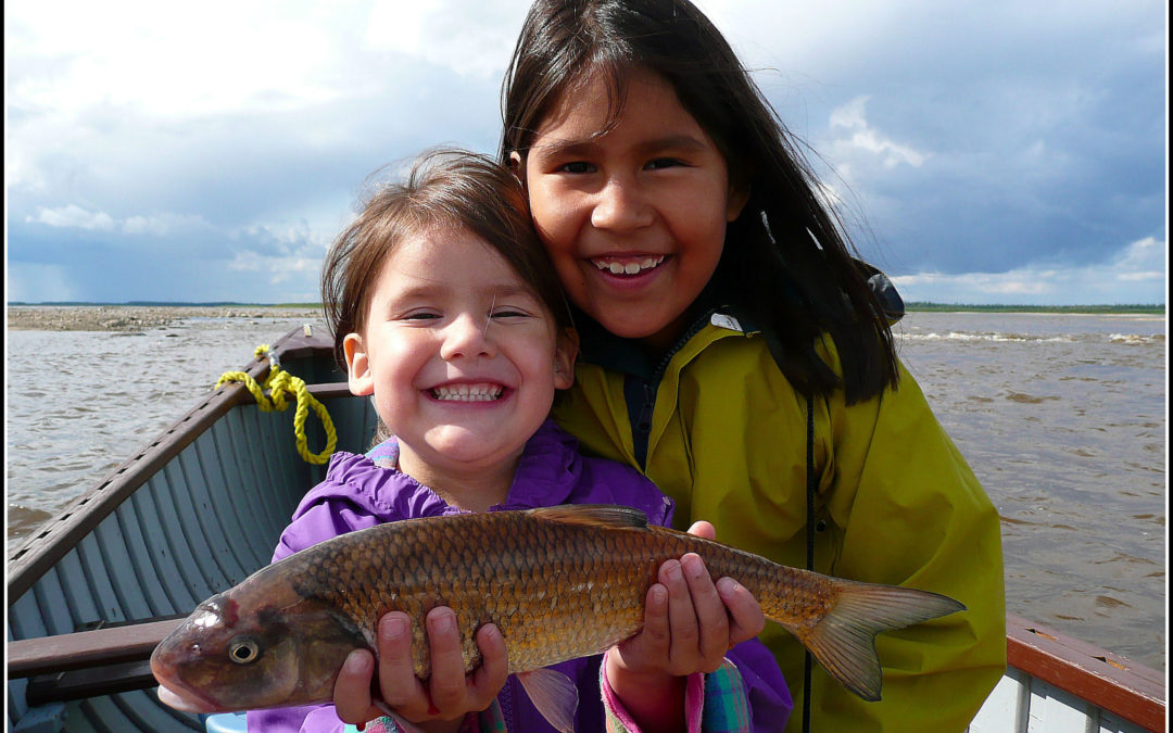 BACK TO SCHOOL WALLERELS.