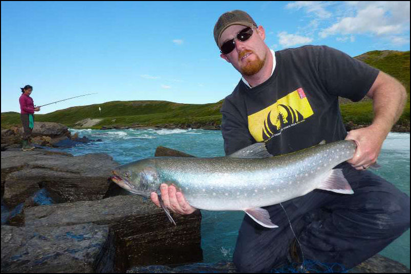 SUMMER’S SHOW & TELL.