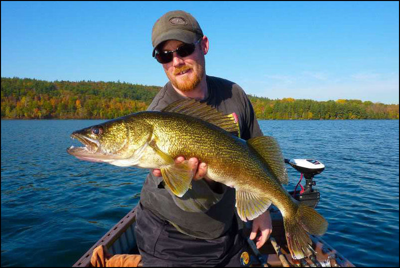 INDIAN SUMMER DAYS…