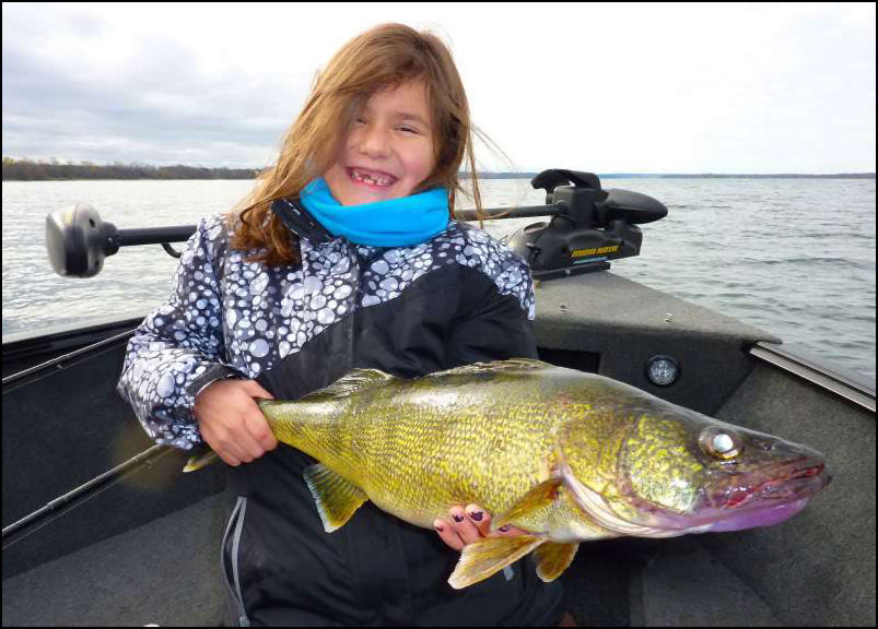 QUINTE’S SLAY AND PLAYGROUND.