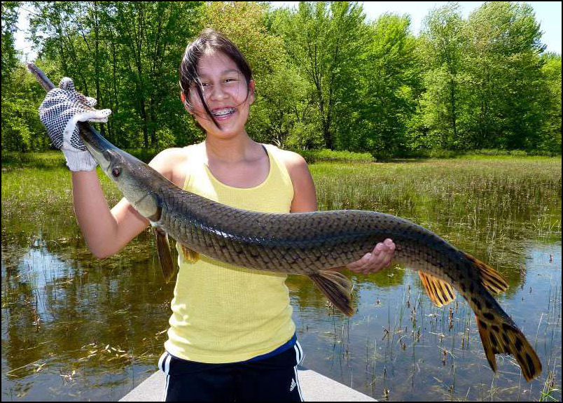 2012’s YEAR END RECAP.