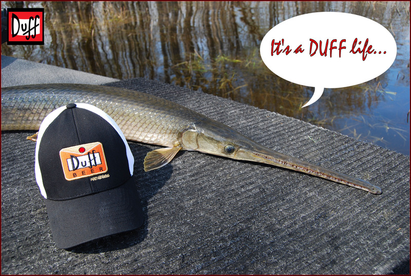 IT’S SIMPLE! YOU + BEER = GAR!!!