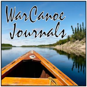 outdoorangle13b-small