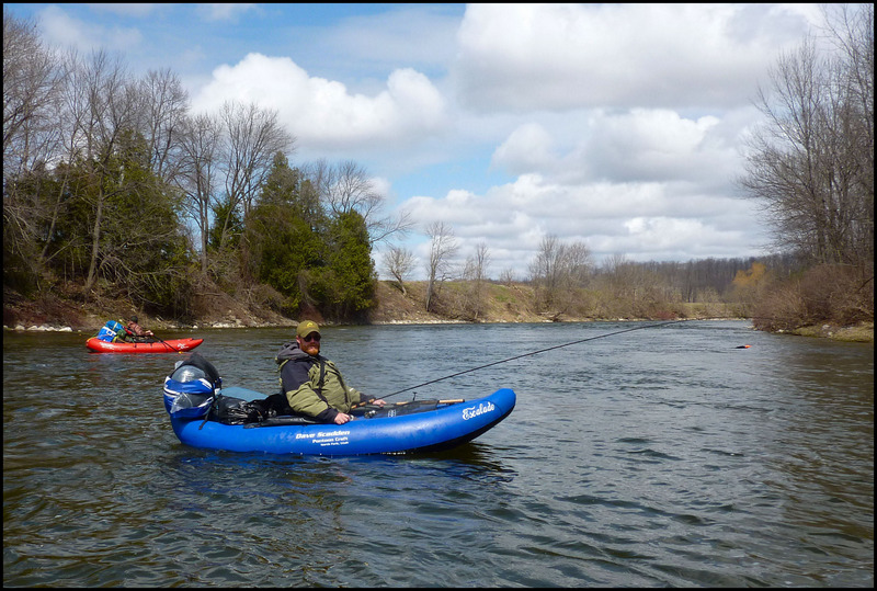 SEEN STEELING DOWN THE GEEN.