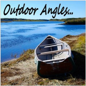 image3outdoorangles-small