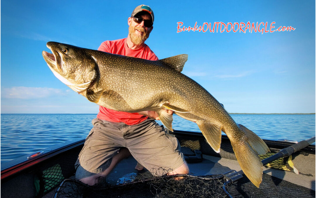 A SOLO ROADY NORTH VII. “Tuning Up The Big Greasy”